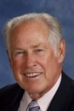 Doug Mills '62