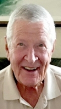 Steve Knapp